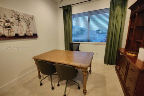 House in Naples, Florida 4 bedrooms № 2172581 - photo 29