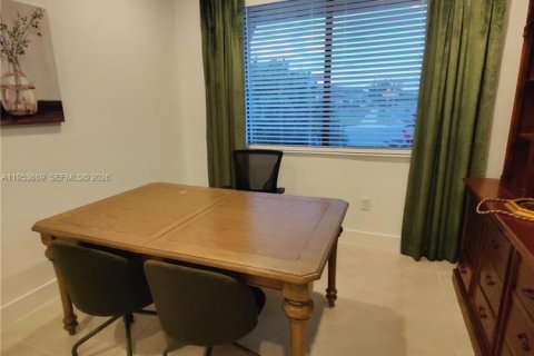House in Naples, Florida 4 bedrooms № 2172581 - photo 30