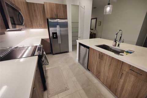 House in Naples, Florida 4 bedrooms № 2172581 - photo 9