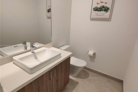House in Naples, Florida 4 bedrooms № 2172581 - photo 26