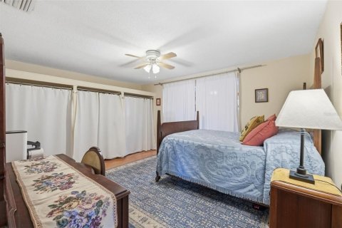 Купить виллу или дом в Холидэй, Флорида 3 комнаты, 131.27м2, № 2092767 - фото 15