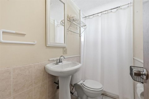 Купить виллу или дом в Холидэй, Флорида 3 комнаты, 131.27м2, № 2092767 - фото 22