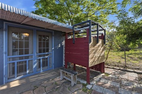 Купить виллу или дом в Холидэй, Флорида 3 комнаты, 131.27м2, № 2092767 - фото 29