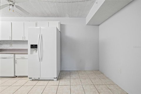Copropriété à vendre à Tarpon Springs, Floride: 2 chambres, 96.71 m2 № 1916060 - photo 21