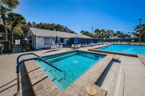 Copropriété à vendre à Tarpon Springs, Floride: 2 chambres, 96.71 m2 № 1916060 - photo 7