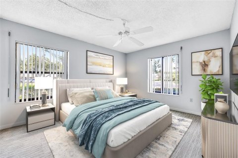 Copropriété à vendre à Tarpon Springs, Floride: 2 chambres, 96.71 m2 № 1916060 - photo 26