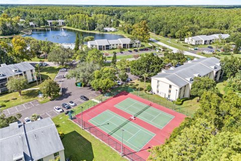 Copropriété à vendre à Tarpon Springs, Floride: 2 chambres, 96.71 m2 № 1916060 - photo 5