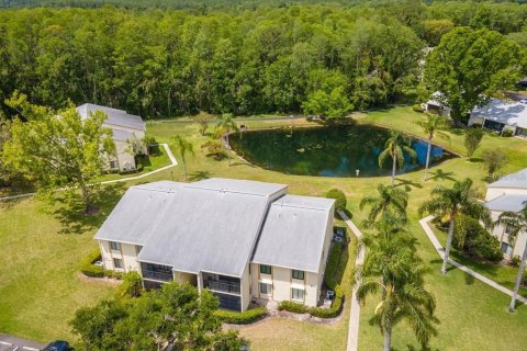 Copropriété à vendre à Tarpon Springs, Floride: 2 chambres, 96.71 m2 № 1916060 - photo 3