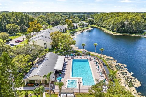 Copropriété à vendre à Tarpon Springs, Floride: 2 chambres, 96.71 m2 № 1916060 - photo 4