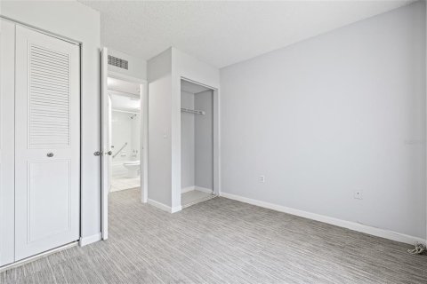 Copropriété à vendre à Tarpon Springs, Floride: 2 chambres, 96.71 m2 № 1916060 - photo 30
