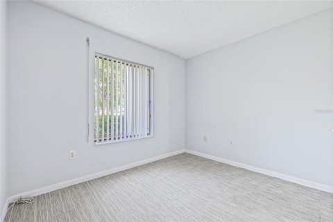 Copropriété à vendre à Tarpon Springs, Floride: 2 chambres, 96.71 m2 № 1916060 - photo 29
