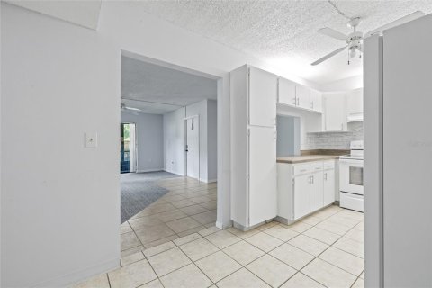 Copropriété à vendre à Tarpon Springs, Floride: 2 chambres, 96.71 m2 № 1916060 - photo 19