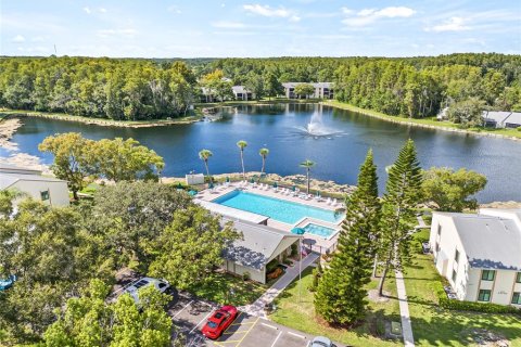 Copropriété à vendre à Tarpon Springs, Floride: 2 chambres, 96.71 m2 № 1916060 - photo 6