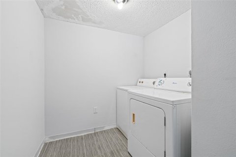 Copropriété à vendre à Tarpon Springs, Floride: 2 chambres, 96.71 m2 № 1916060 - photo 24