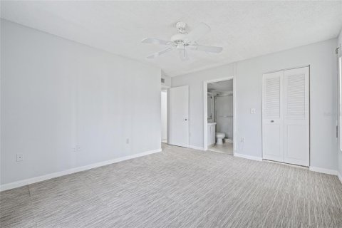 Copropriété à vendre à Tarpon Springs, Floride: 2 chambres, 96.71 m2 № 1916060 - photo 20