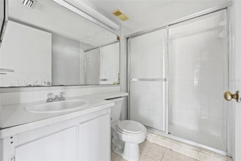Copropriété à vendre à Tarpon Springs, Floride: 2 chambres, 96.71 m2 № 1916060 - photo 25