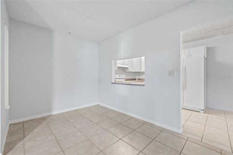 Copropriété à vendre à Tarpon Springs, Floride: 2 chambres, 96.71 m2 № 1916060 - photo 15