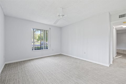 Copropriété à vendre à Tarpon Springs, Floride: 2 chambres, 96.71 m2 № 1916060 - photo 27