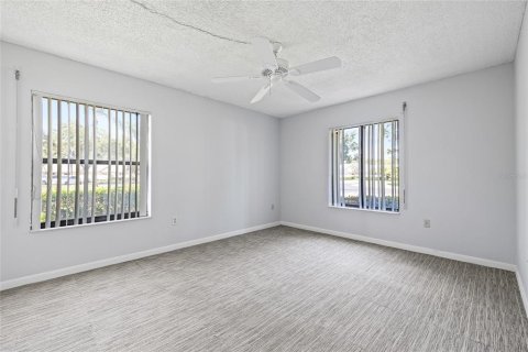 Copropriété à vendre à Tarpon Springs, Floride: 2 chambres, 96.71 m2 № 1916060 - photo 22