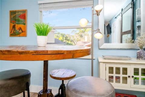 Appartement à louer à Saint Petersburg, Floride: 2 chambres, 63.17 m2 № 1857916 - photo 4