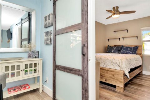 Appartement à louer à Saint Petersburg, Floride: 2 chambres, 63.17 m2 № 1857916 - photo 20