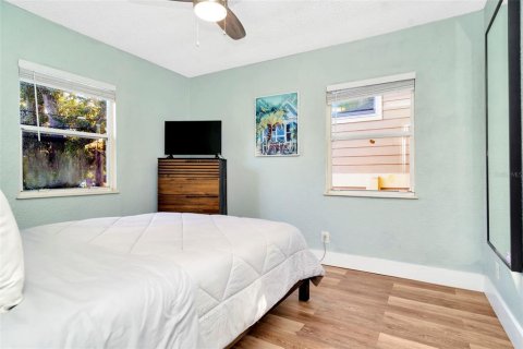 Appartement à louer à Saint Petersburg, Floride: 2 chambres, 63.17 m2 № 1857916 - photo 16