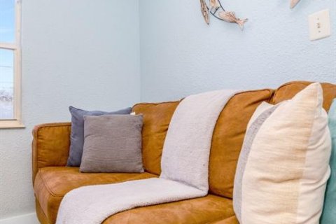 Appartement à louer à Saint Petersburg, Floride: 2 chambres, 63.17 m2 № 1857916 - photo 11