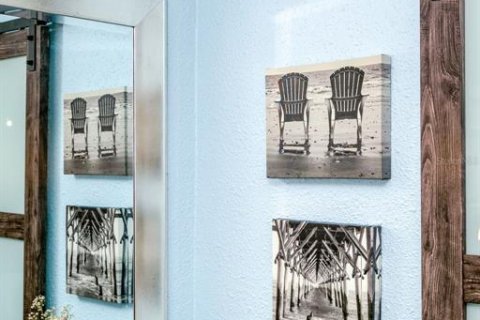 Appartement à louer à Saint Petersburg, Floride: 2 chambres, 63.17 m2 № 1857916 - photo 6