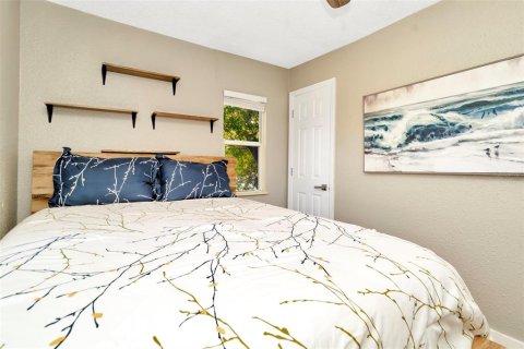 Appartement à louer à Saint Petersburg, Floride: 2 chambres, 63.17 m2 № 1857916 - photo 23