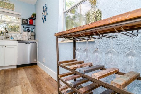 Appartement à louer à Saint Petersburg, Floride: 2 chambres, 63.17 m2 № 1857916 - photo 15