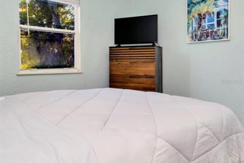 Appartement à louer à Saint Petersburg, Floride: 2 chambres, 63.17 m2 № 1857916 - photo 19