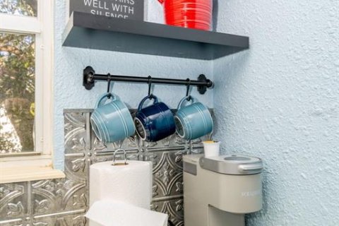 Appartement à louer à Saint Petersburg, Floride: 2 chambres, 63.17 m2 № 1857916 - photo 27