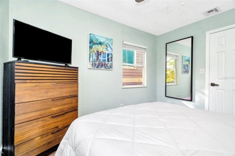 Appartement à louer à Saint Petersburg, Floride: 2 chambres, 63.17 m2 № 1857916 - photo 18