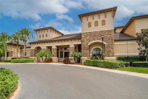 Villa ou maison à louer à Wesley Chapel, Floride: 5 chambres, 314.1 m2 № 2416714 - photo 25