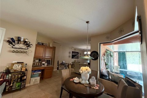 Casa en venta en Kissimmee, Florida, 4 dormitorios, 239.59 m2 № 2388312 - foto 8