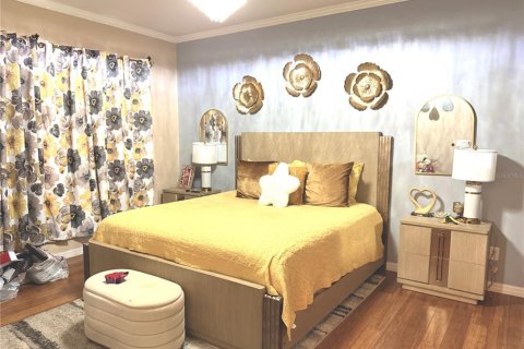 Casa en venta en Kissimmee, Florida, 4 dormitorios, 239.59 m2 № 2388312 - foto 9