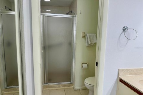 Купить кондоминиум в Брейдентон, Флорида 8 комнат, 109.07м2, № 1907286 - фото 30