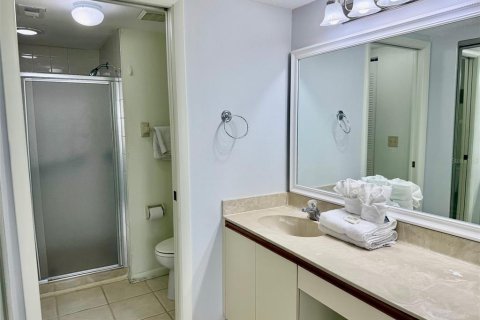 Купить кондоминиум в Брейдентон, Флорида 8 комнат, 109.07м2, № 1907286 - фото 29