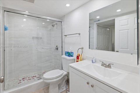 Купить кондоминиум в Хомстед, Флорида 1 спальня, 77.11м2, № 2185924 - фото 14