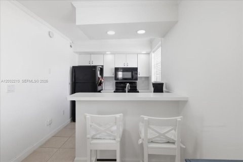 Купить кондоминиум в Хомстед, Флорида 1 спальня, 77.11м2, № 2185924 - фото 13