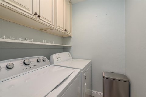 Condo in Clearwater, Florida, 2 bedrooms  № 1680280 - photo 29