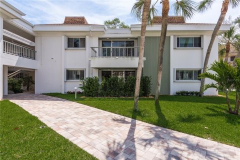 Condo in Clearwater, Florida, 2 bedrooms  № 1680280 - photo 3