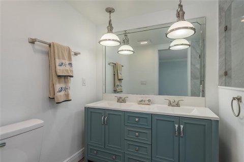 Condo in Clearwater, Florida, 2 bedrooms  № 1680280 - photo 23