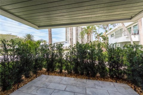 Condo in Clearwater, Florida, 2 bedrooms  № 1680280 - photo 30