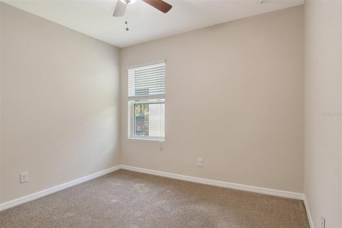 House in Venice, Florida 3 bedrooms, 162.39 sq.m. № 1651607 - photo 20