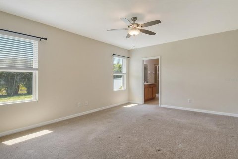 House in Venice, Florida 3 bedrooms, 162.39 sq.m. № 1651607 - photo 15