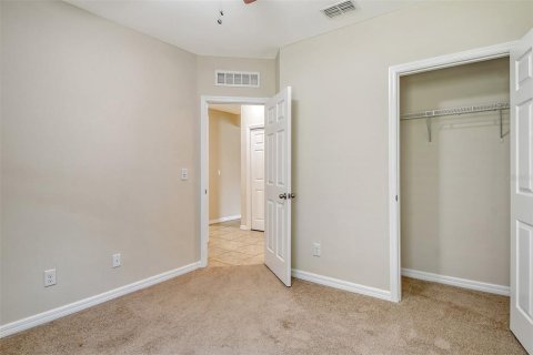 House in Venice, Florida 3 bedrooms, 162.39 sq.m. № 1651607 - photo 22