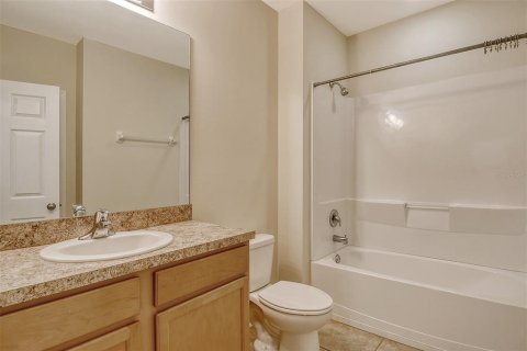 House in Venice, Florida 3 bedrooms, 162.39 sq.m. № 1651607 - photo 21