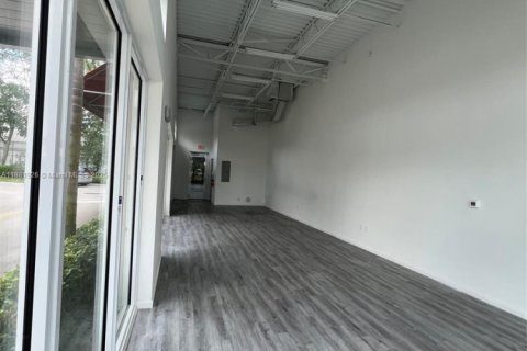 Immobilier commercial à vendre à Cooper City, Floride № 1978777 - photo 5