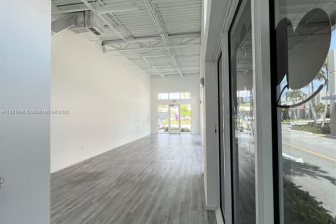 Immobilier commercial à vendre à Cooper City, Floride № 1978777 - photo 3